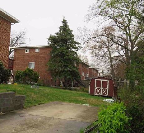 2nd image of 5211 Kenmont Rd