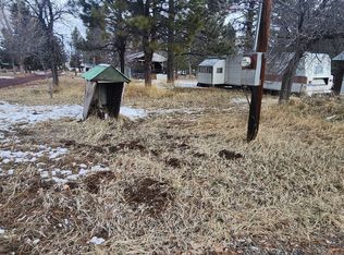 687-675 Catalpa Way, Susanville, CA 96130