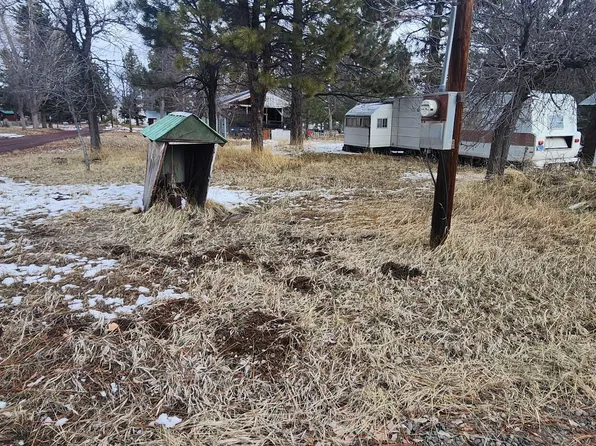 687-675 Catalpa Way, Susanville, CA 96130