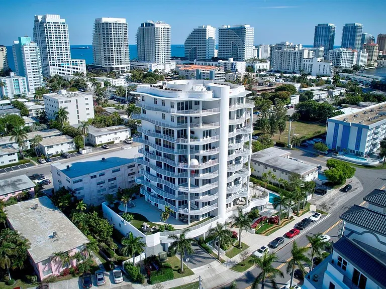 612 Bayshore Dr #301 — Photo 63
