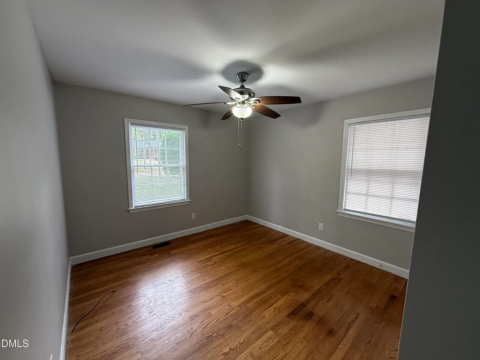 3 bed, 2.0 bath, $1,900 — Photo 4
