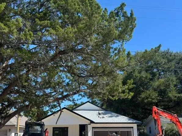 105 Magnolia Ave, Fort Walton Beach, FL 32548