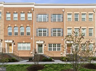 None Available, College Park, MD 20740