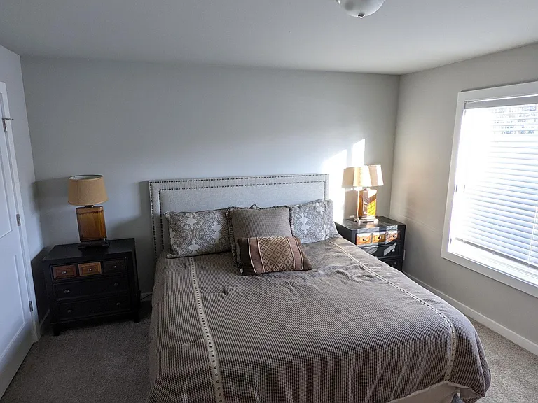 447 Gcr #A — Photo 8