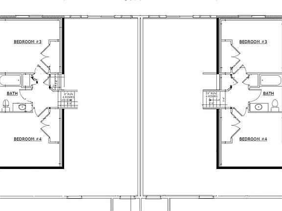 3rd image of 508-510 Lande St #508