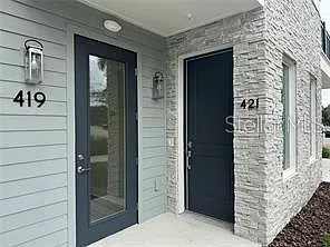 3 bed, 2.5 bath, 2020 sqft, $2,895 — Photo 2