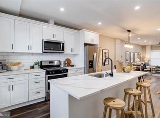 3011 Pulaski Hwy, Baltimore, MD 21224