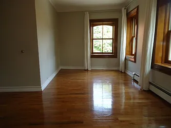 Rented by Hakeem Shahid, LREB