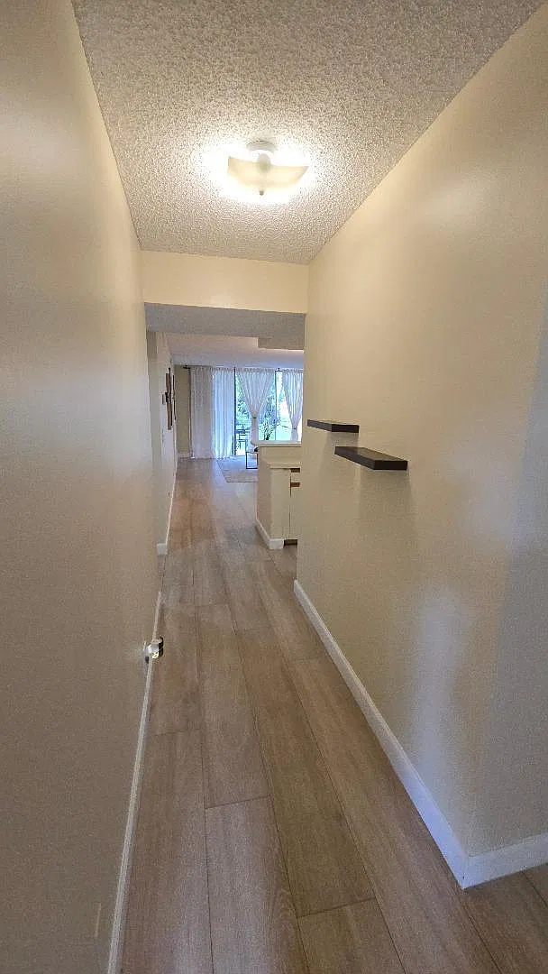 2 bed, 2.0 bath, 1140 sqft, $2,100 — Photo 4