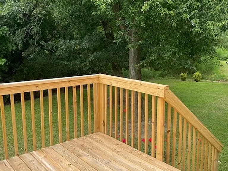 305 Towbridge Ln — Photo 22
