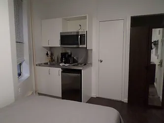 Rented by GPS Realty NYC