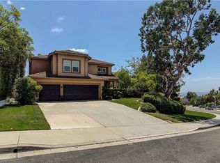 24 Toulon Ave, Foothill Ranch, CA 92610