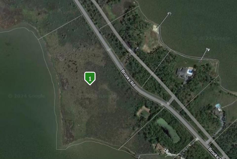 2nd image of 5130 Brooks Rd