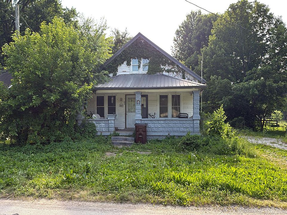 1st image of 7425 Jordan Village Rd