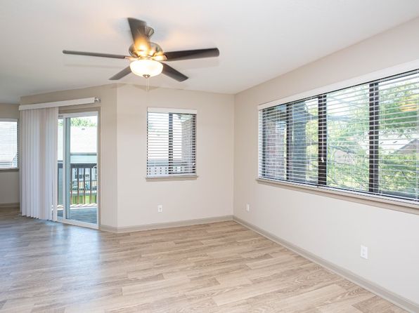 338 Heritage Hill Trl #338
