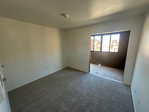 5th image of 1810 E Blacklidge Dr APT 315