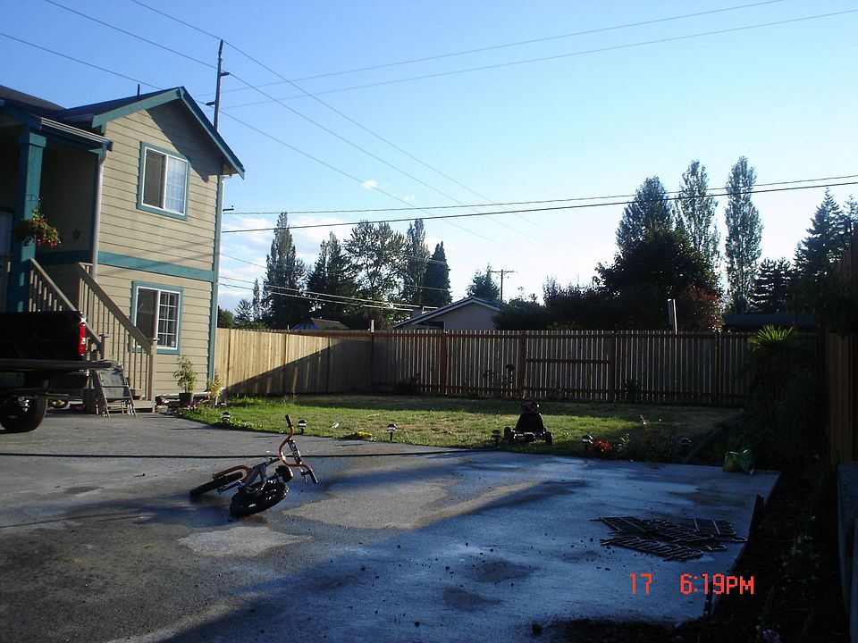 2nd image of 7912 21st Ave E