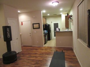 9928 Fountain Walk Ave, Las Vegas, NV 89149