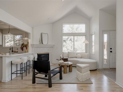 11820 W 66th Place #A, Arvada, CO, 80004