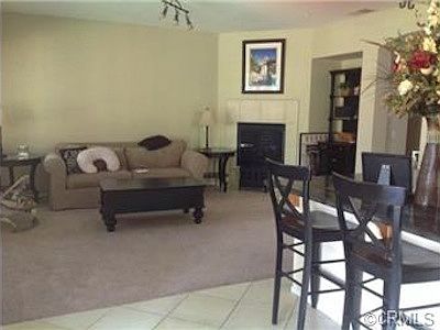 3rd image of 11618 Caldy Ave