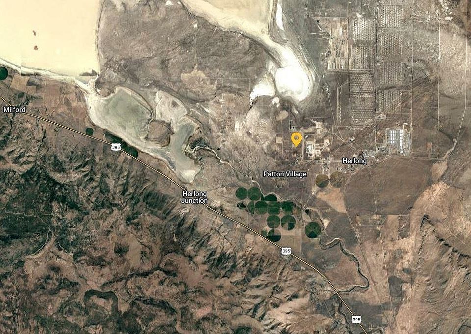 1st image of Fairview Dr