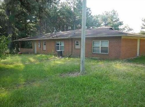 2nd image of 166 Chapparal Hiwannee Rd