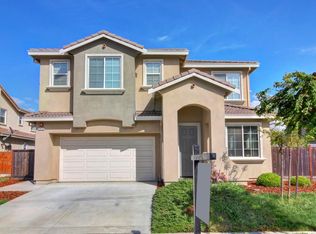 2679 Coranado St, West Sacramento, CA 95691