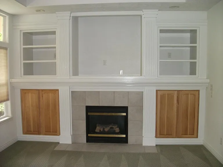 5399 E Branchwood Ct — Photo 9