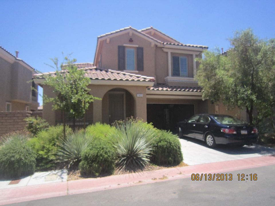 1st image of 11833 Menchaca Ln