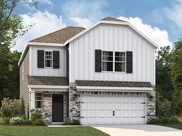 229 Wisteria Dr, Bluff City, TN 37618