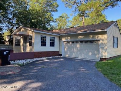 1000 S Claiborne Street S #0, Goldsboro, NC, 27530