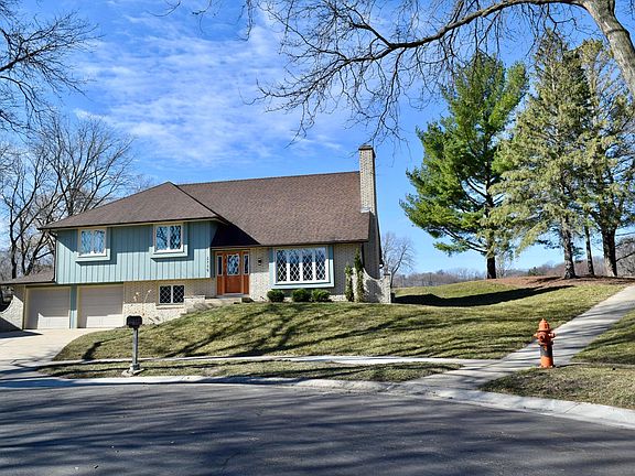 2nd image of 2339 Haling Ct NW