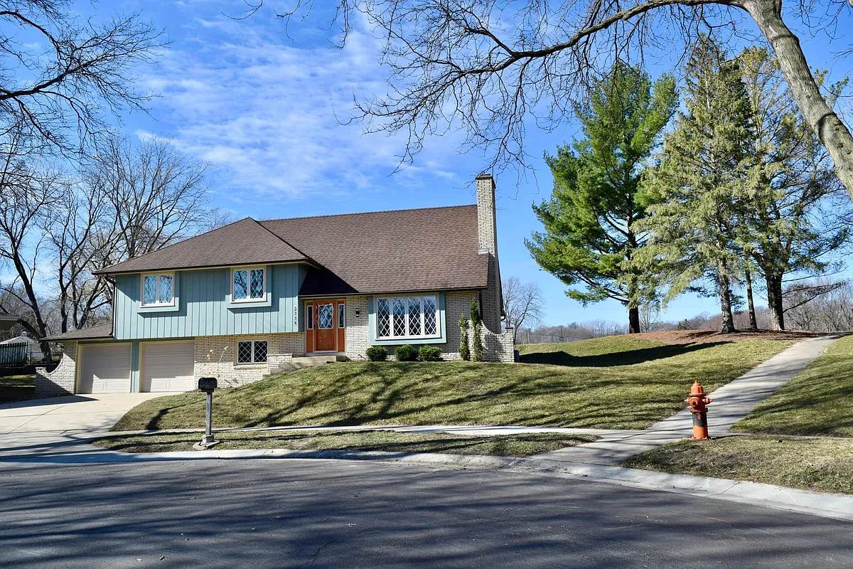 Building Photo - 2339 Haling Ct NW