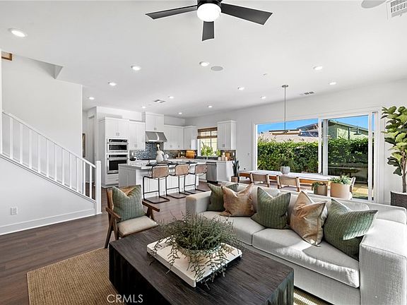 4th image of 502 Sunrise Rd