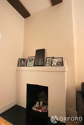 Rented by Oxford Property Group | media 17