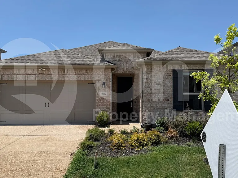 3307 Ashlar Ct — Photo 1