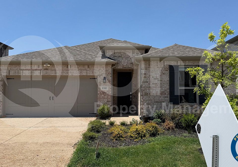 1st image of 3307 Ashlar Ct