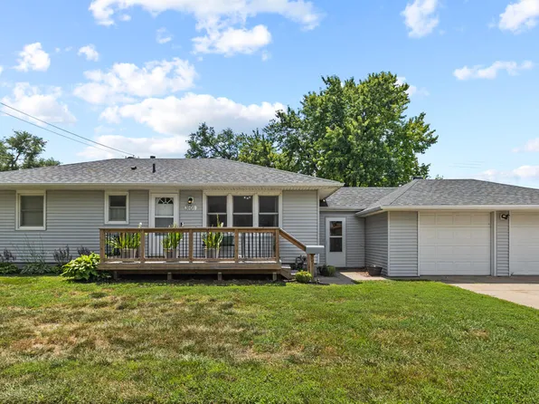 3101 5th Ave, Council Bluffs, IA 51501