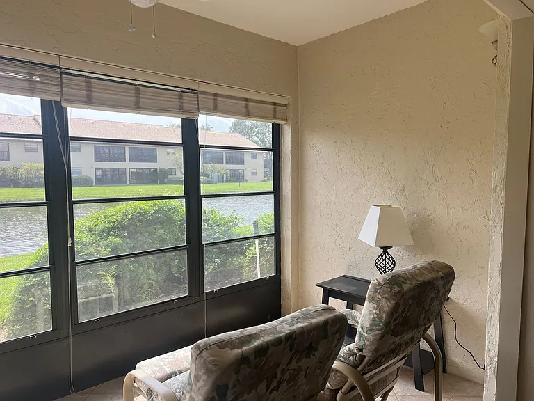 330 Mission Trl N #G — Photo 34