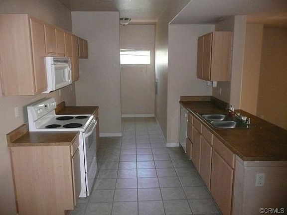 2nd image of 24909 Madison Ave Unit 2012