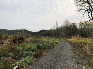 4701 State Rte #6, Chehalis, WA 98532