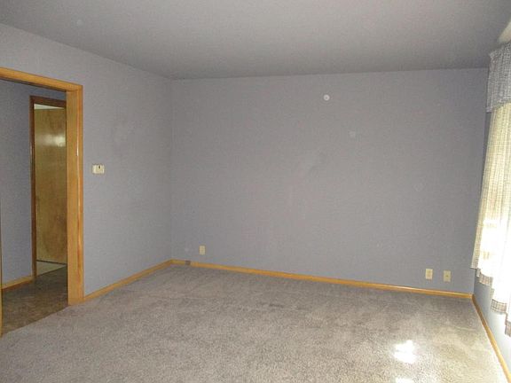 5th image of 168 S Miami Ave