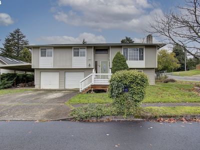1664 SW Orchard Ave, Gresham, OR, 97080