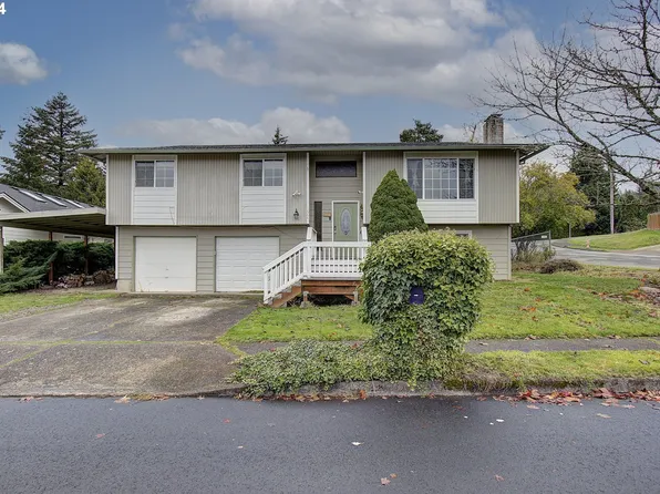 1664 SW Orchard Ave, Gresham, OR 97080