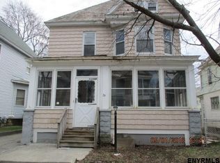 30 Spruce St, Schenectady, NY 12304