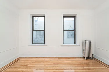 Rented by Modern Spaces