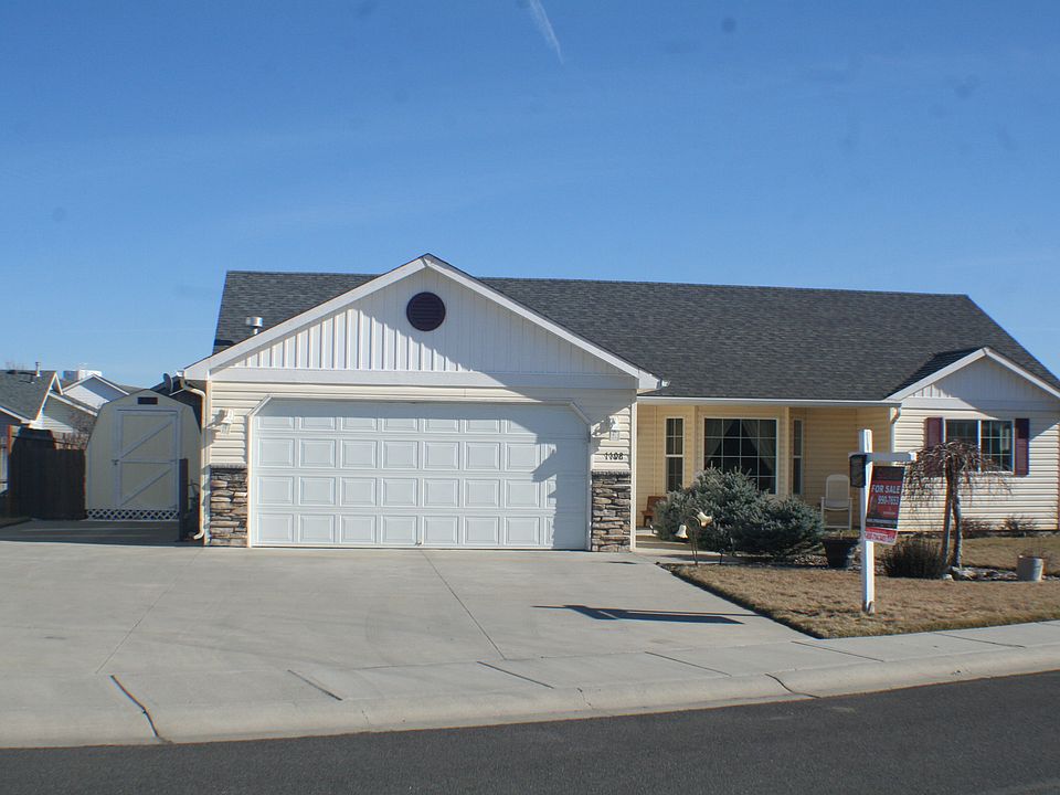 1st image of 1108 N Tara Lee St