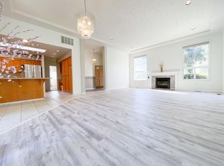3422 Bluff Ave SE, Salem, OR 97302