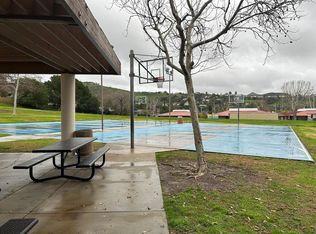 4439 Sevenoaks Ct #1, Westlake Village, CA 91361