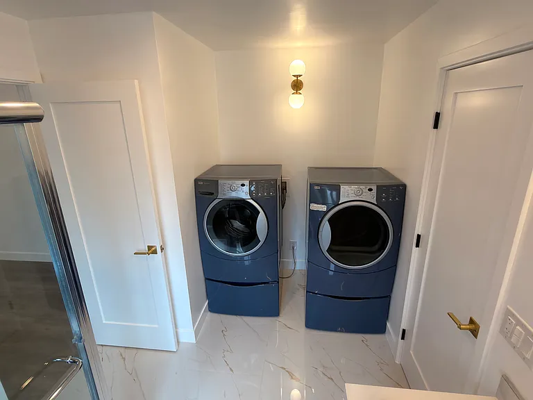 38538 Tyson Ln — Photo 12